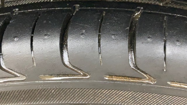 View Jeep Compass Image 19 Used Jeep Compass Image 19