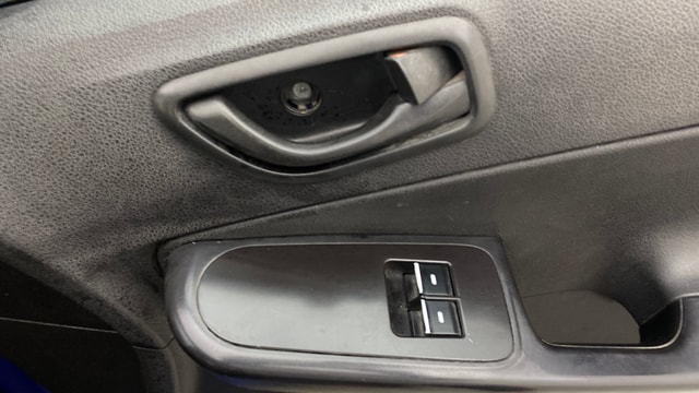View Tata Zest Image 32 Used Tata Zest Image 32