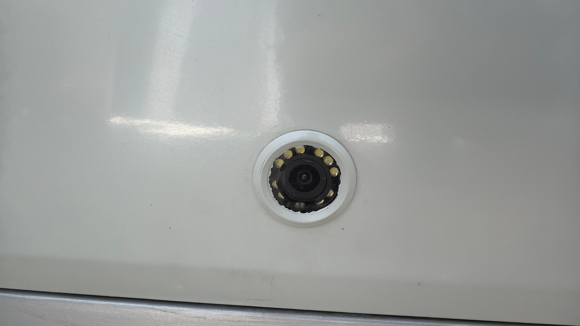 View 2023 Maruti Suzuki 1000 Base Variant Image 23 Used 2023 Maruti Suzuki 1000 Base Variant Image 23