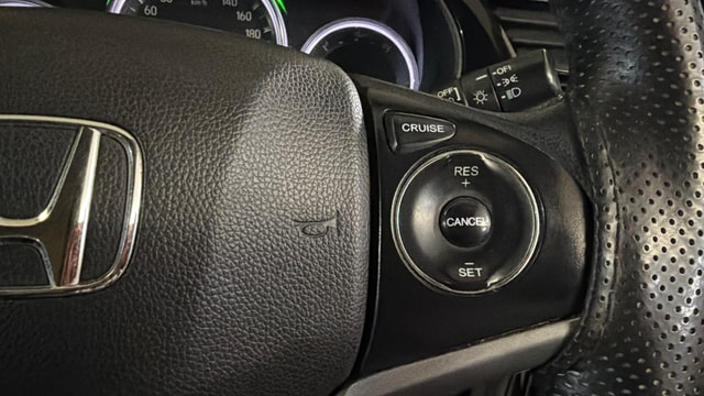 View Honda City Image 3 Used Honda City Image 3