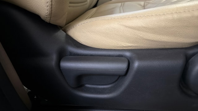 View Honda City Image 19 Used Honda City Image 19