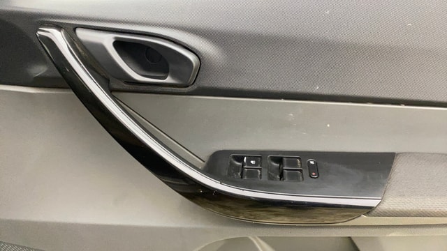 View Tata Tigor Image 32 Used Tata Tigor Image 32