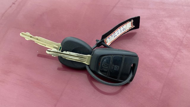 View Hyundai Grand i10 Image 26 Used Hyundai Grand i10 Image 26