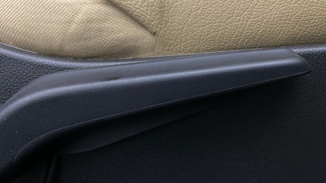 View Honda Amaze Image 18 Used Honda Amaze Image 18