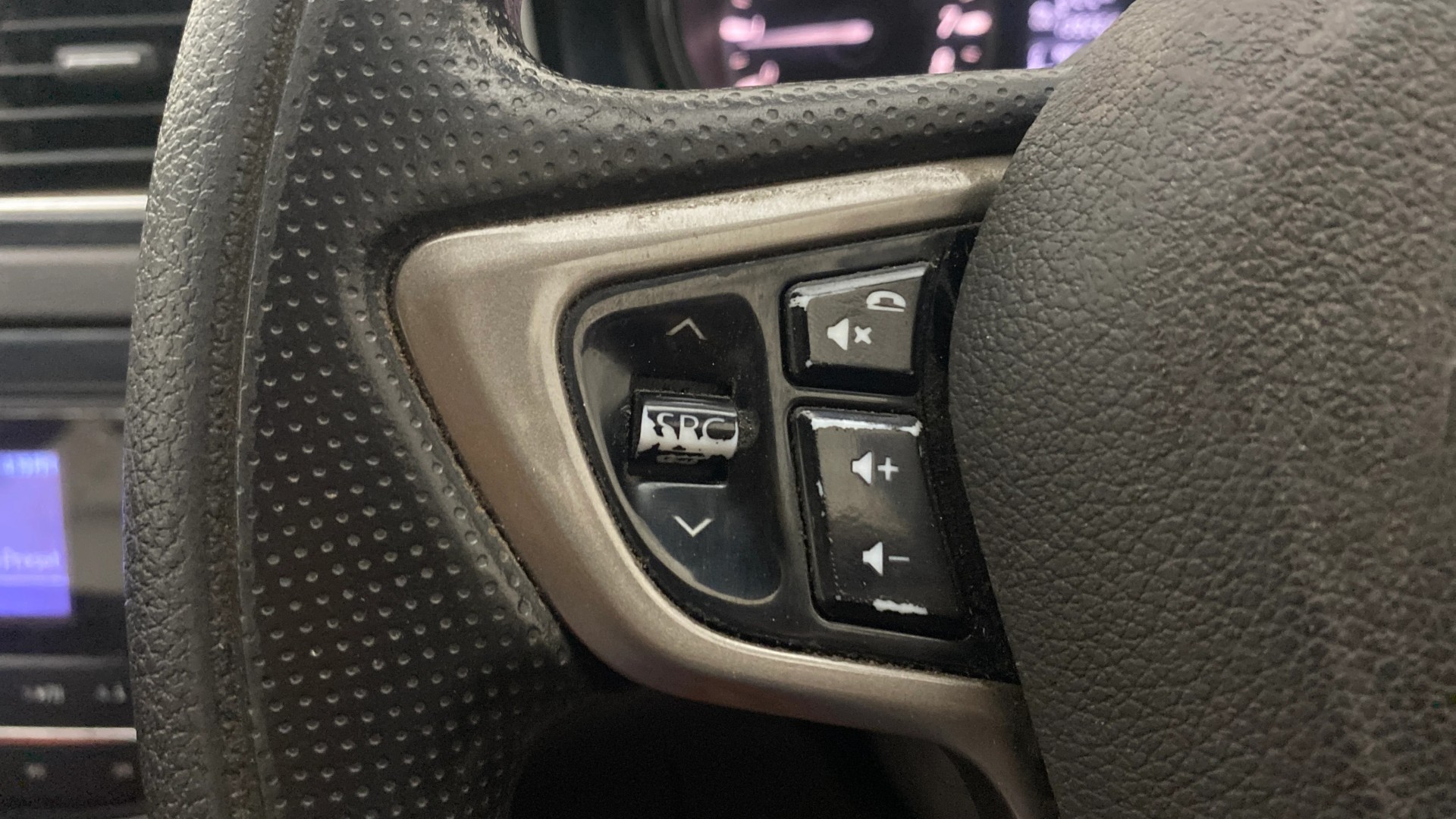 Used 2015 Tata Bolt Used 2015 Tata Bolt