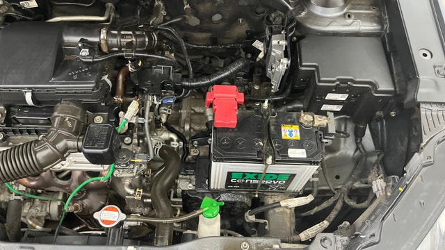 View Maruti Suzuki 1000 Image 14 Used Maruti Suzuki 1000 Image 14