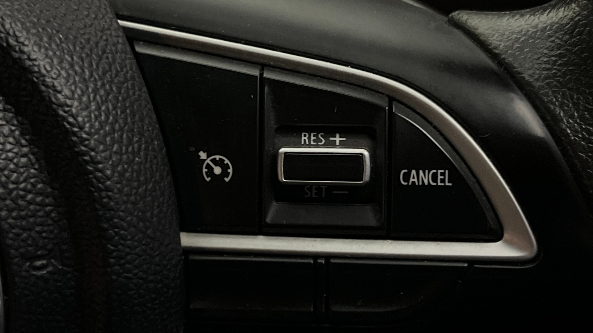 View 2023 Maruti Suzuki 1000 Base Variant Image 3 Used 2023 Maruti Suzuki 1000 Base Variant Image 3