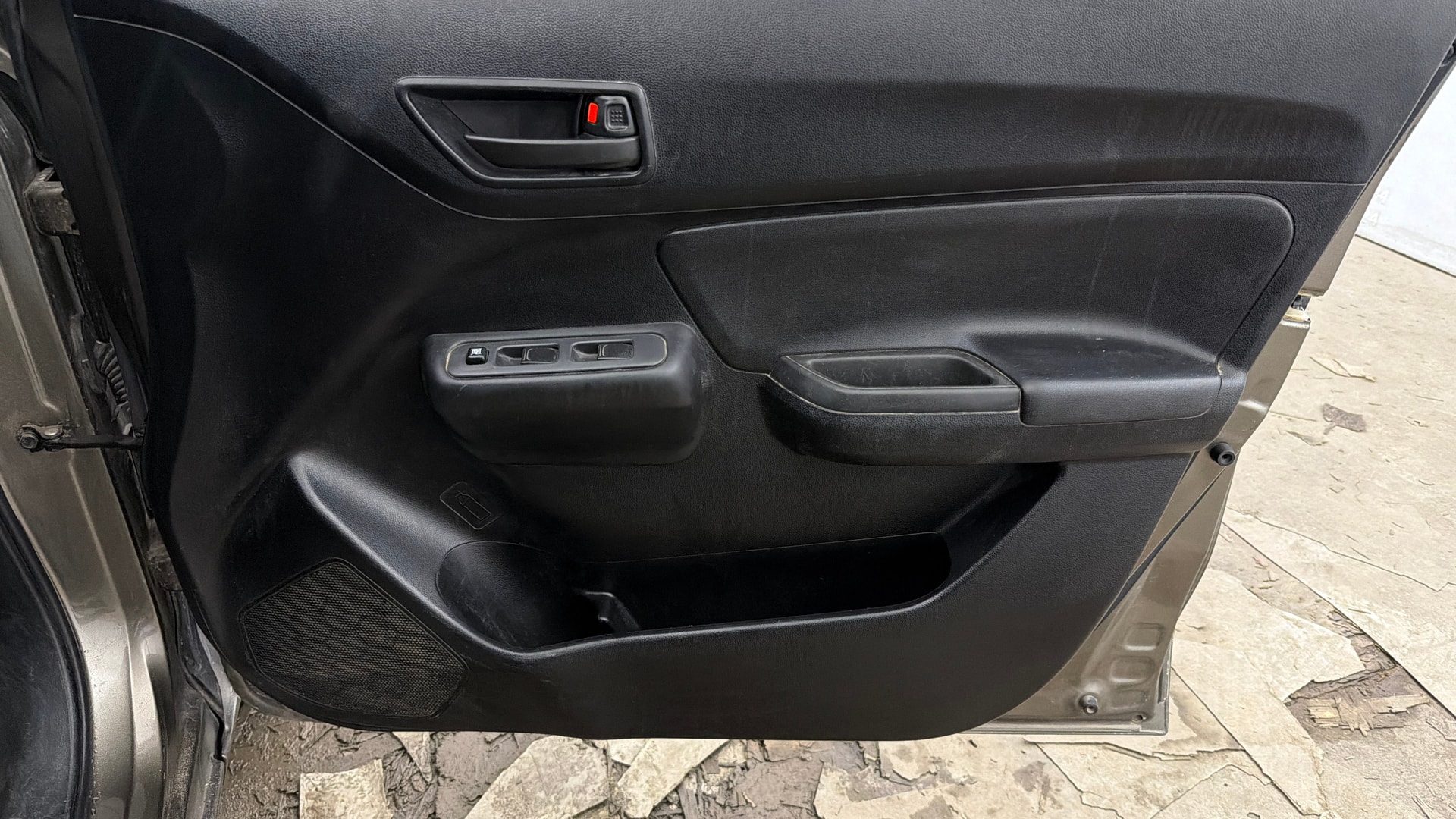 View 2019 Maruti Suzuki 1000 Base Variant Image 32 Used 2019 Maruti Suzuki 1000 Base Variant Image 32