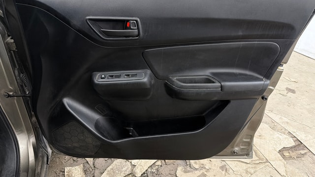 View Maruti Suzuki 1000 Image 32 Used Maruti Suzuki 1000 Image 32