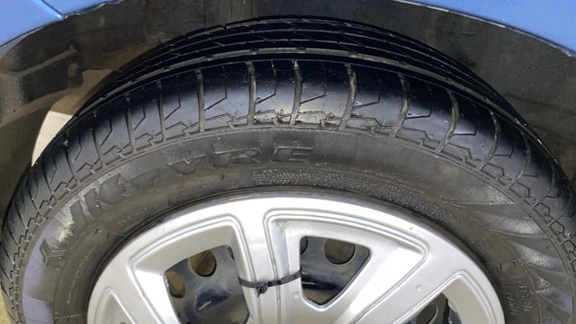 View Honda Amaze Image 14 Used Honda Amaze Image 14