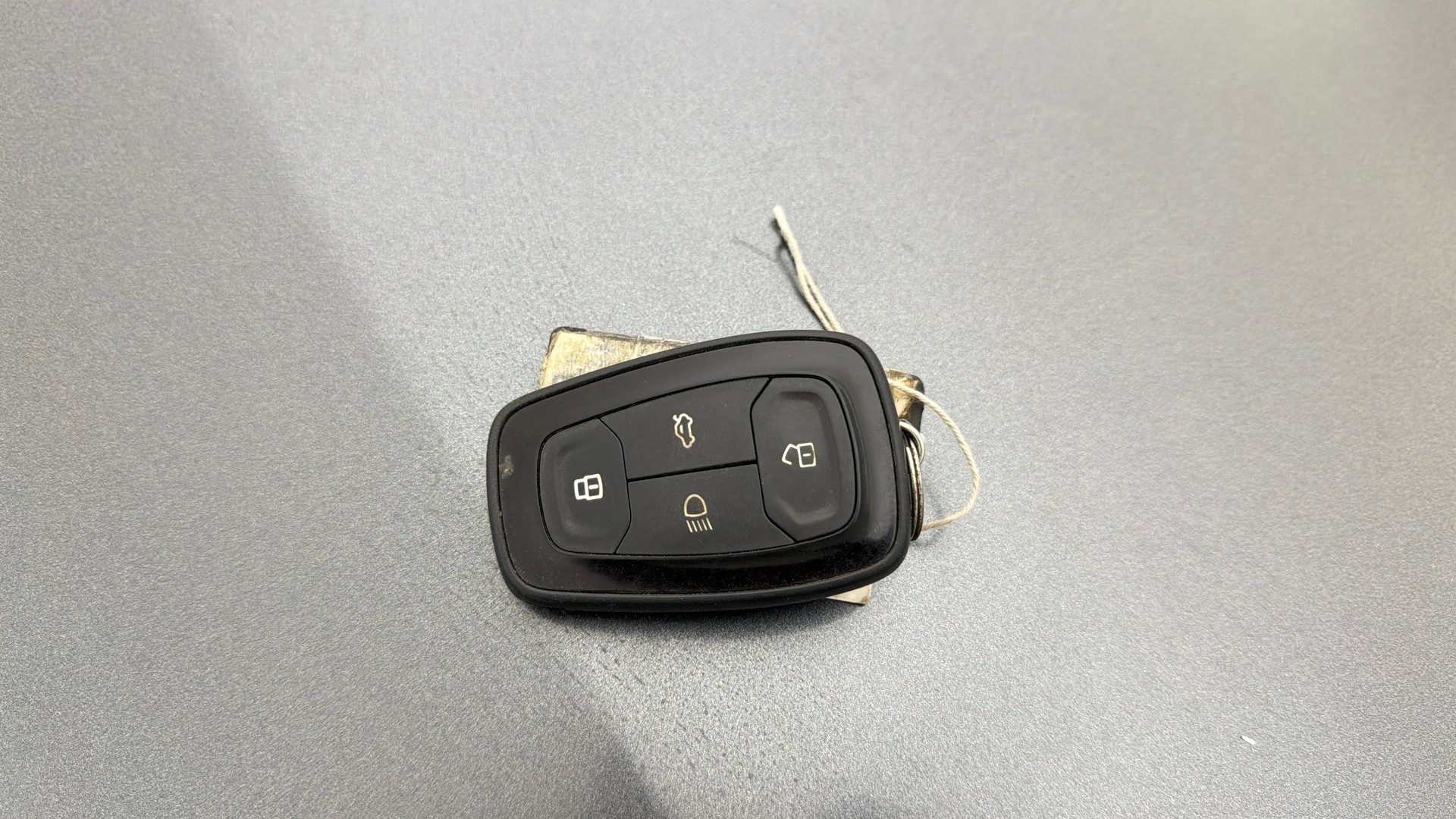 Used 2024 Tata Tigor Used 2024 Tata Tigor