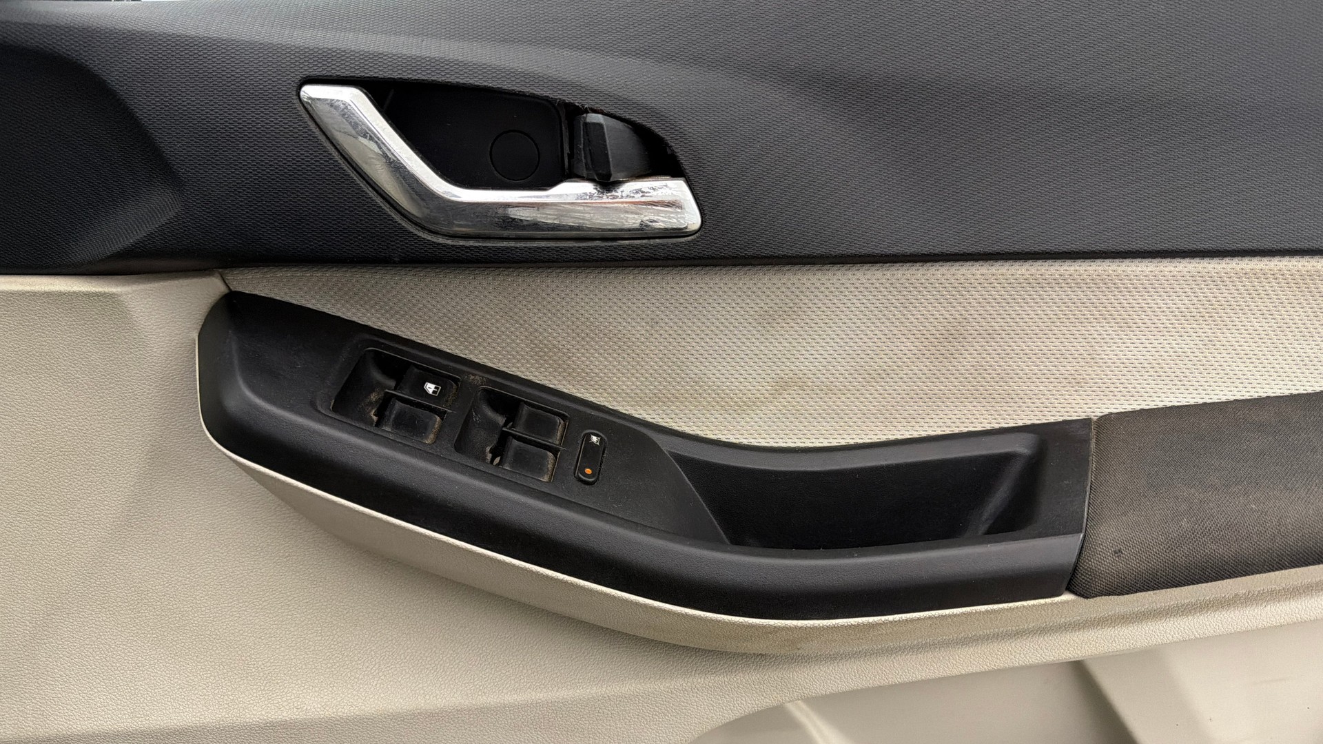 Used 2024 Tata Tigor Used 2024 Tata Tigor