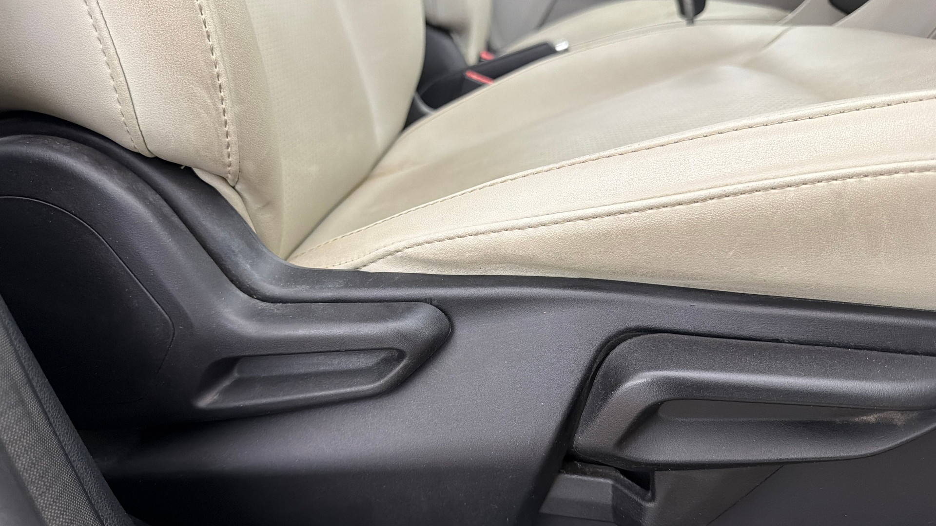Used 2024 Tata Tigor Used 2024 Tata Tigor