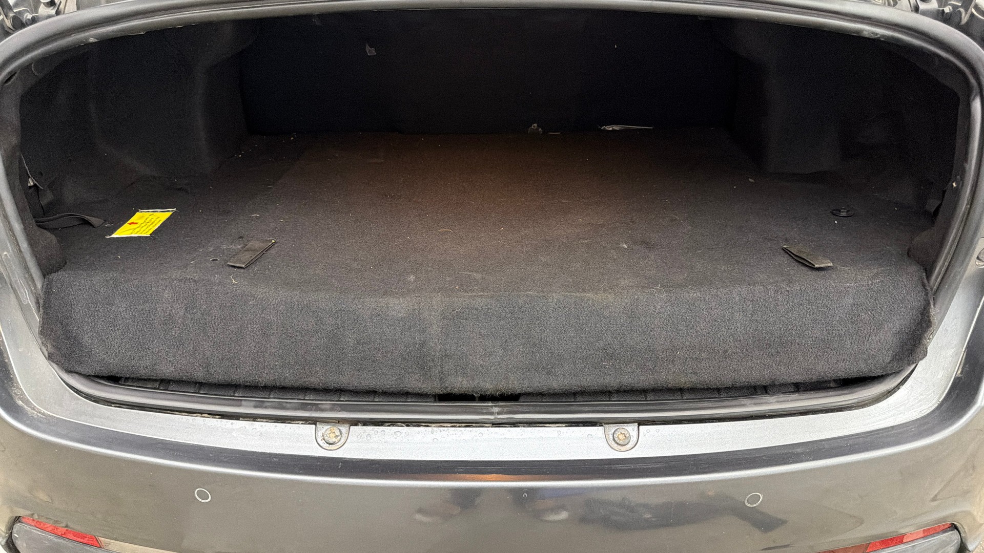 Used 2024 Tata Tigor Used 2024 Tata Tigor