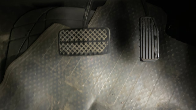 View Honda BR-V Image 9 Used Honda BR-V Image 9