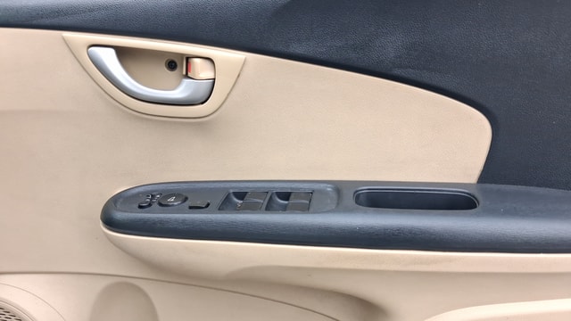 View Honda Amaze Image 34 Used Honda Amaze Image 34