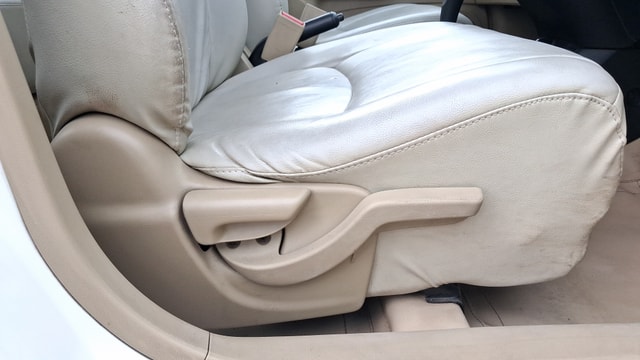 View Honda Amaze Image 19 Used Honda Amaze Image 19