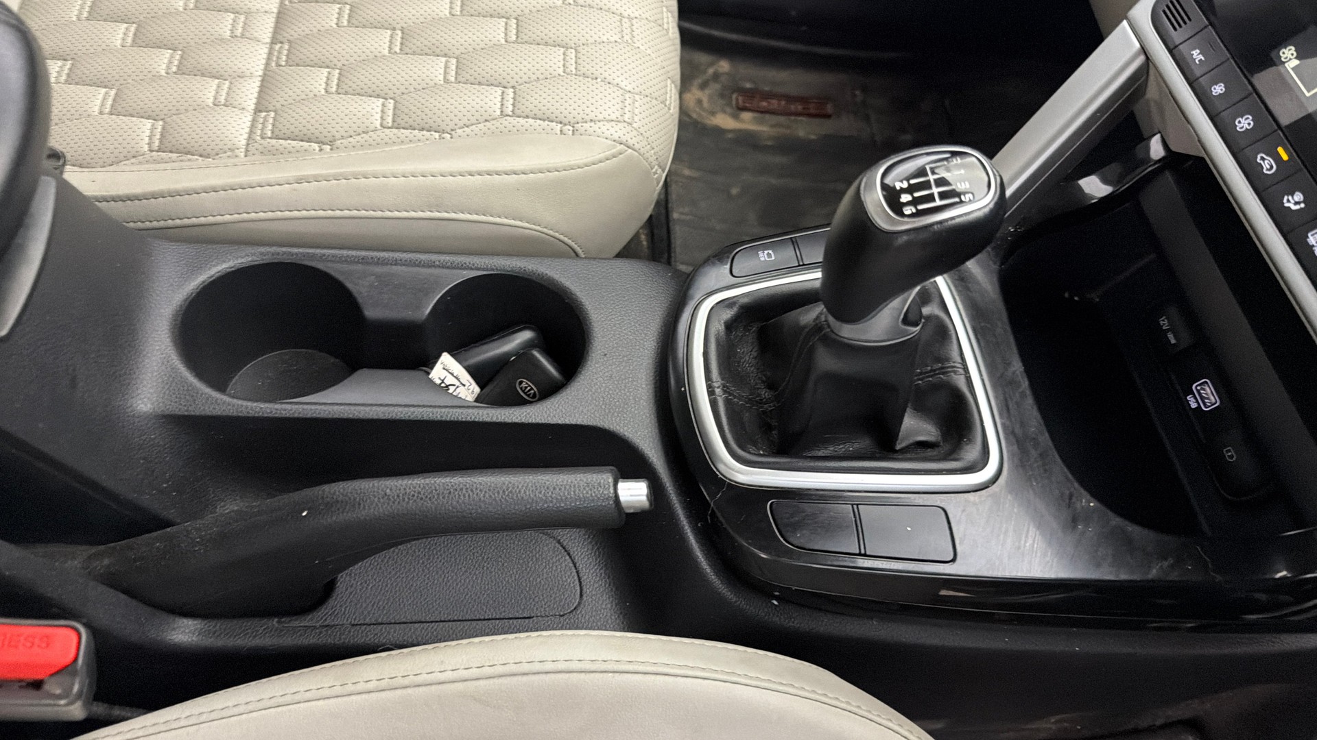 Used 2020 Kia Seltos Used 2020 Kia Seltos