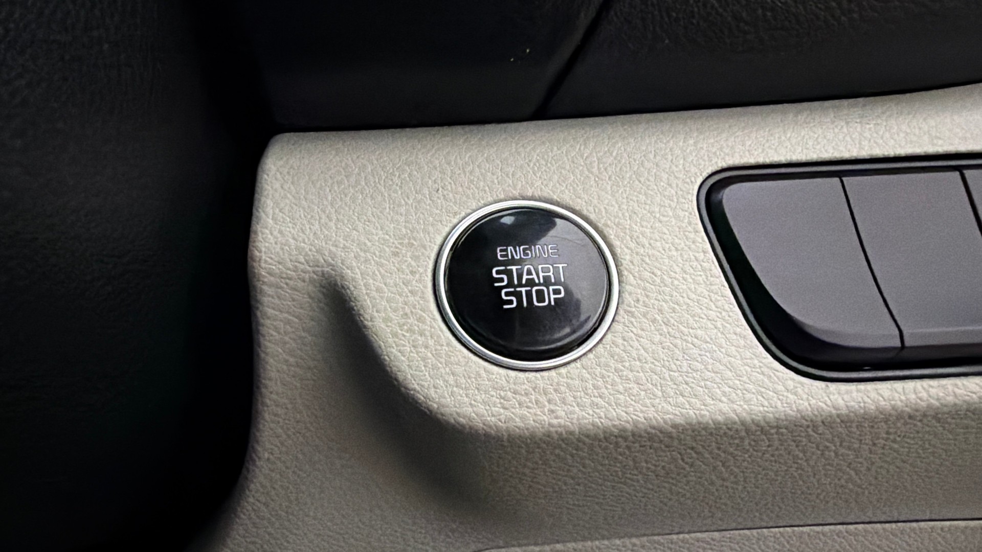 Used 2020 Kia Seltos Used 2020 Kia Seltos