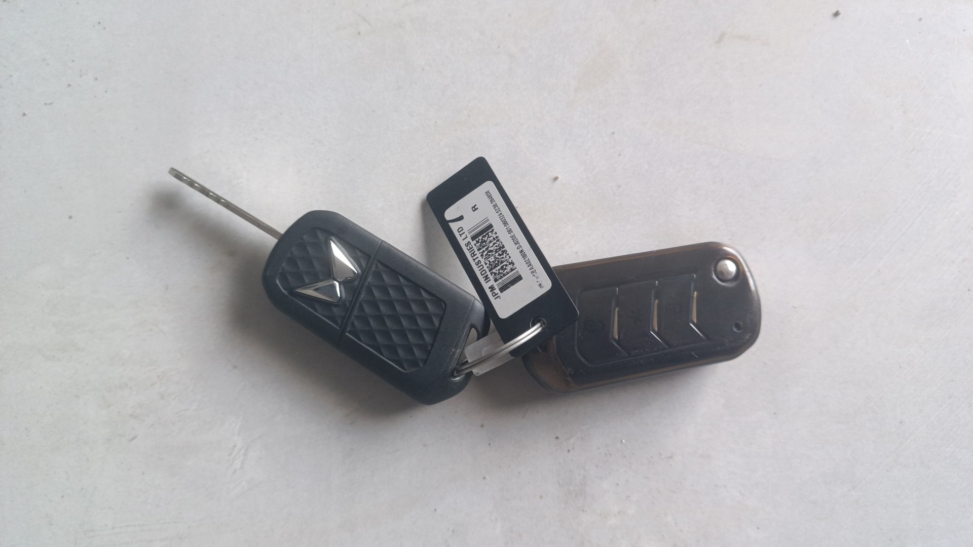 Used 2024 Mahindra Thar Used 2024 Mahindra Thar