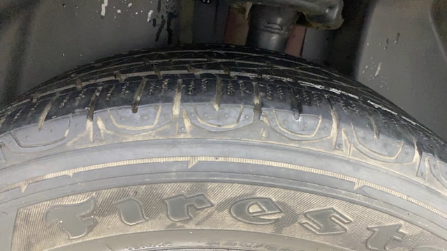 View Jeep Compass Image 19 Used Jeep Compass Image 19