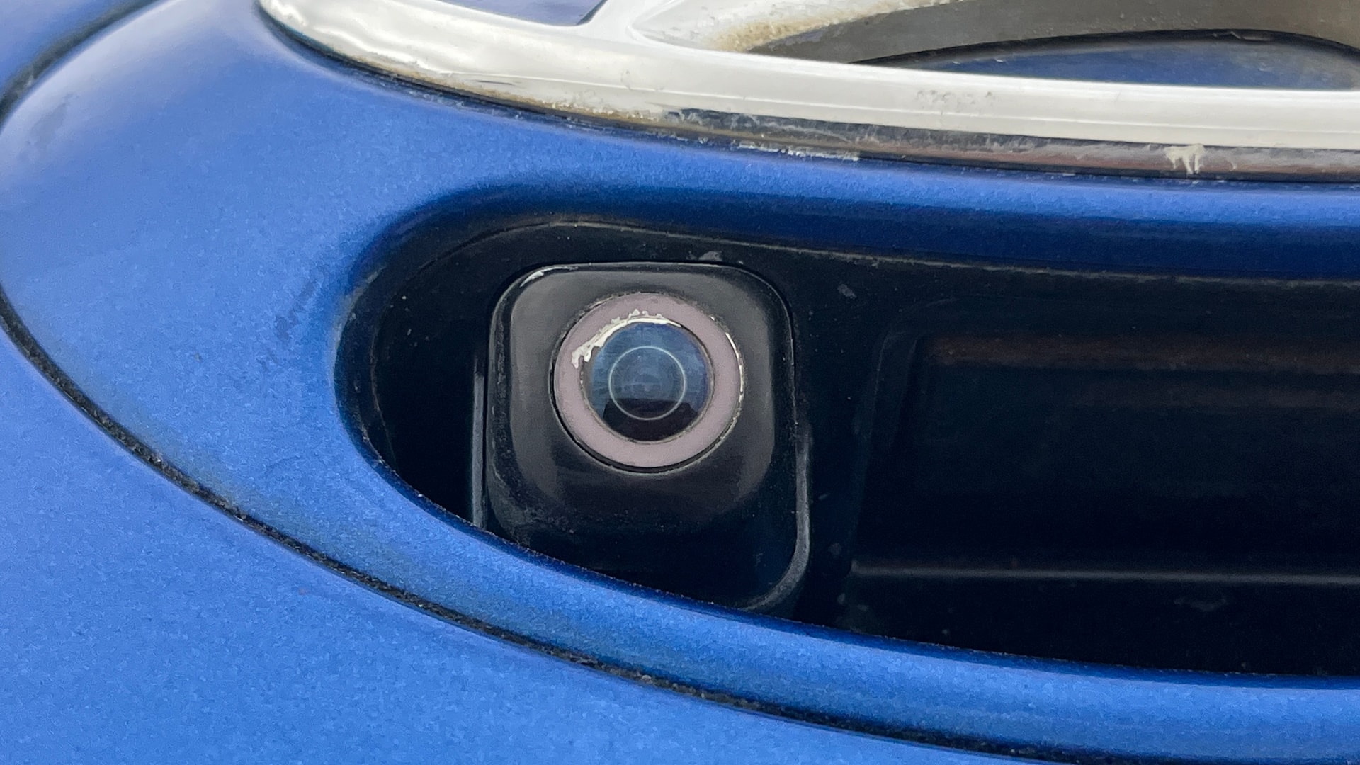 Used 2018 Hyundai Grand i10 Used 2018 Hyundai Grand i10