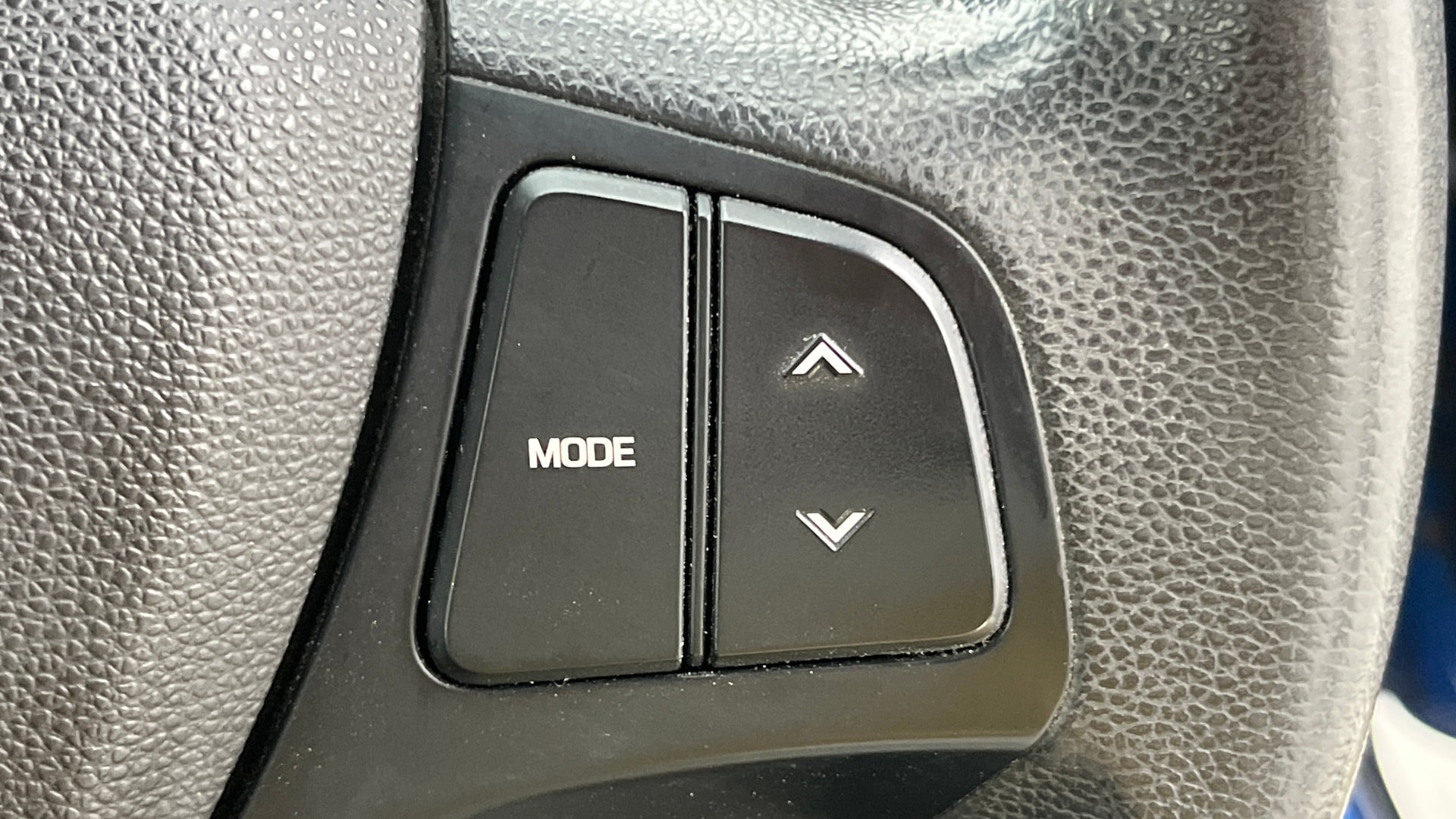 Used 2018 Hyundai Grand i10 Used 2018 Hyundai Grand i10
