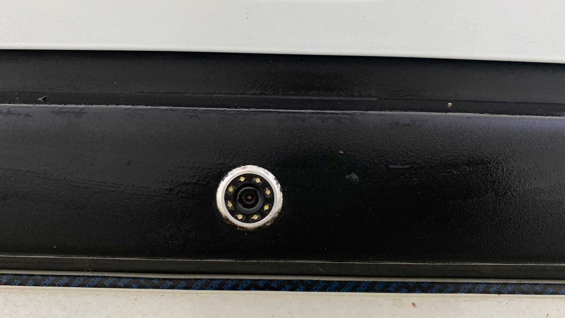 View 2022 Tata Nexon Revotron XE Image 23 Used 2022 Tata Nexon Revotron XE Image 23