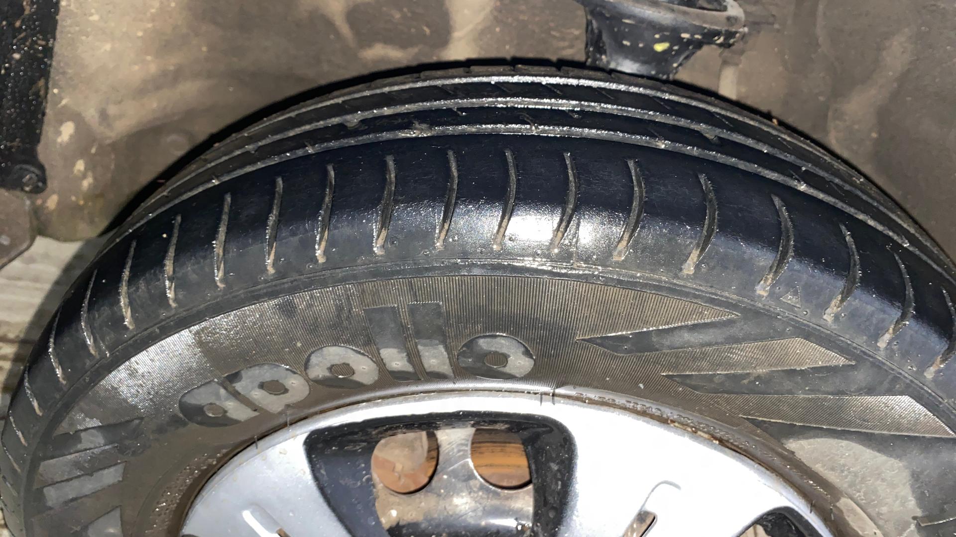 यूज़्ड 2016 मारुति सुजुकी अल्टो 800, Mumbai 11 यूज़्ड 2016 मारुति सुजुकी अल्टो 800, Mumbai 11