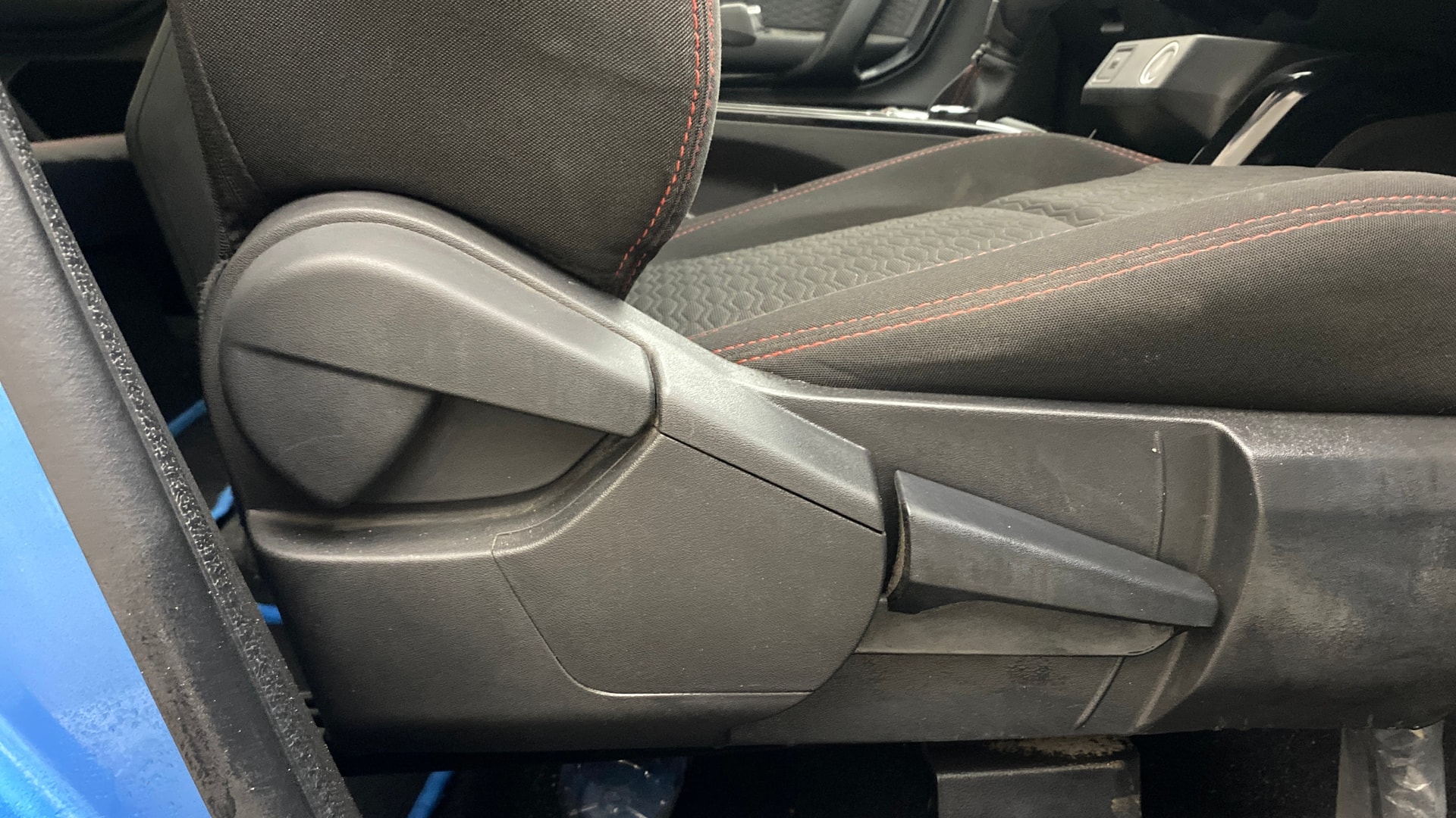 Used 2023 Renault Kiger Used 2023 Renault Kiger