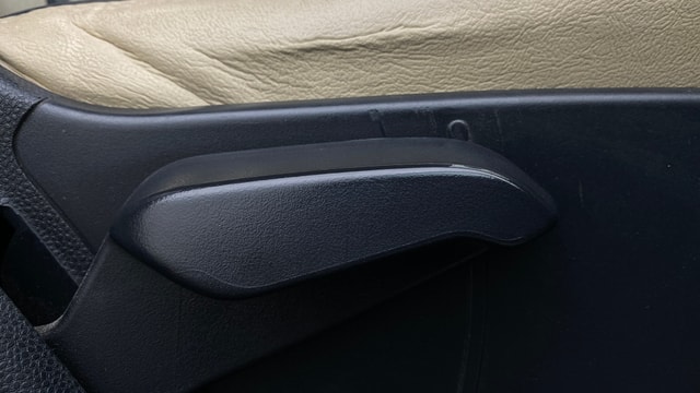 View Ford EcoSport Image 18 Used Ford EcoSport Image 18
