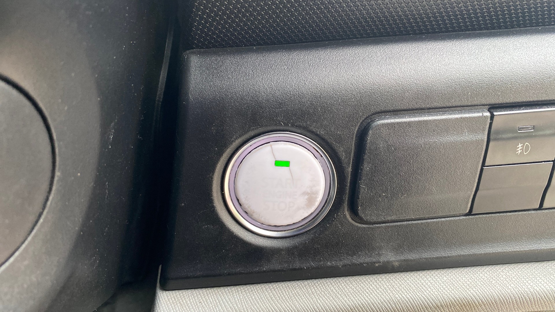 Used 2021 Tata Altroz Used 2021 Tata Altroz