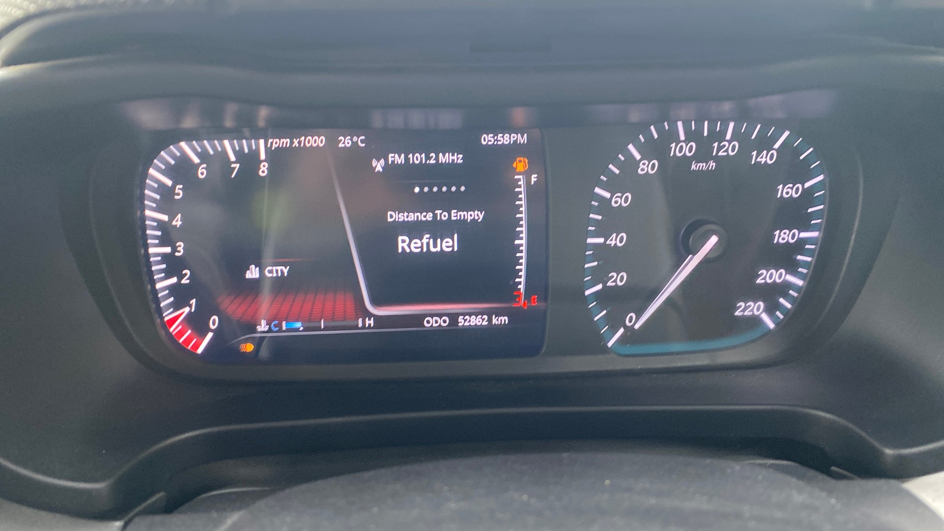Used 2021 Tata Altroz Used 2021 Tata Altroz