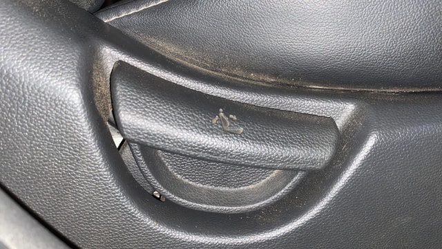 View Hyundai Grand i10 Image 18 Used Hyundai Grand i10 Image 18