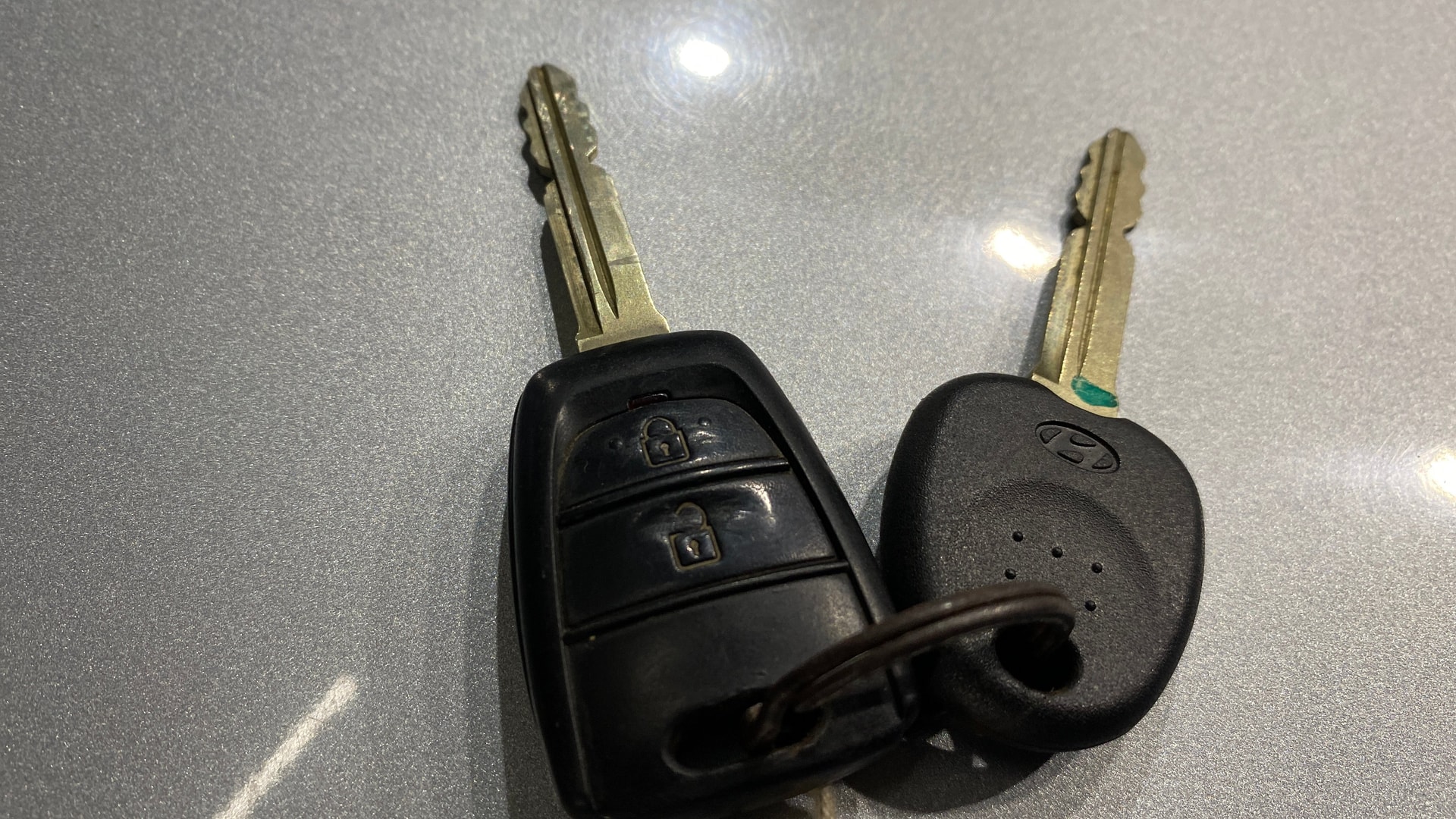 View 2019 Hyundai Grand i10 Magna 1.2 Kappa VTVT Image 27 Used 2019 Hyundai Grand i10 Magna 1.2 Kappa VTVT Image 27
