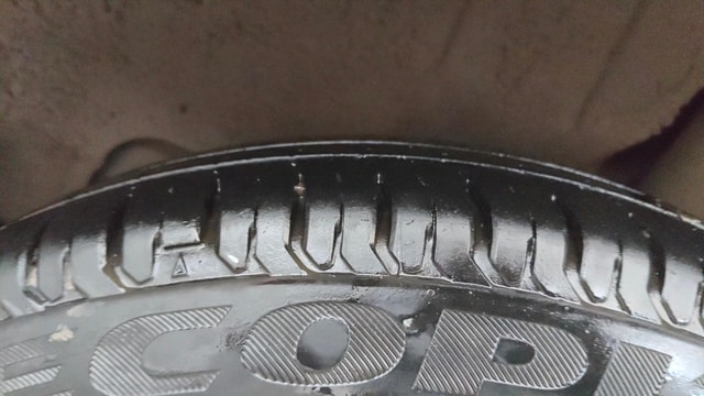 View Maruti Suzuki 1000 Image 19 Used Maruti Suzuki 1000 Image 19