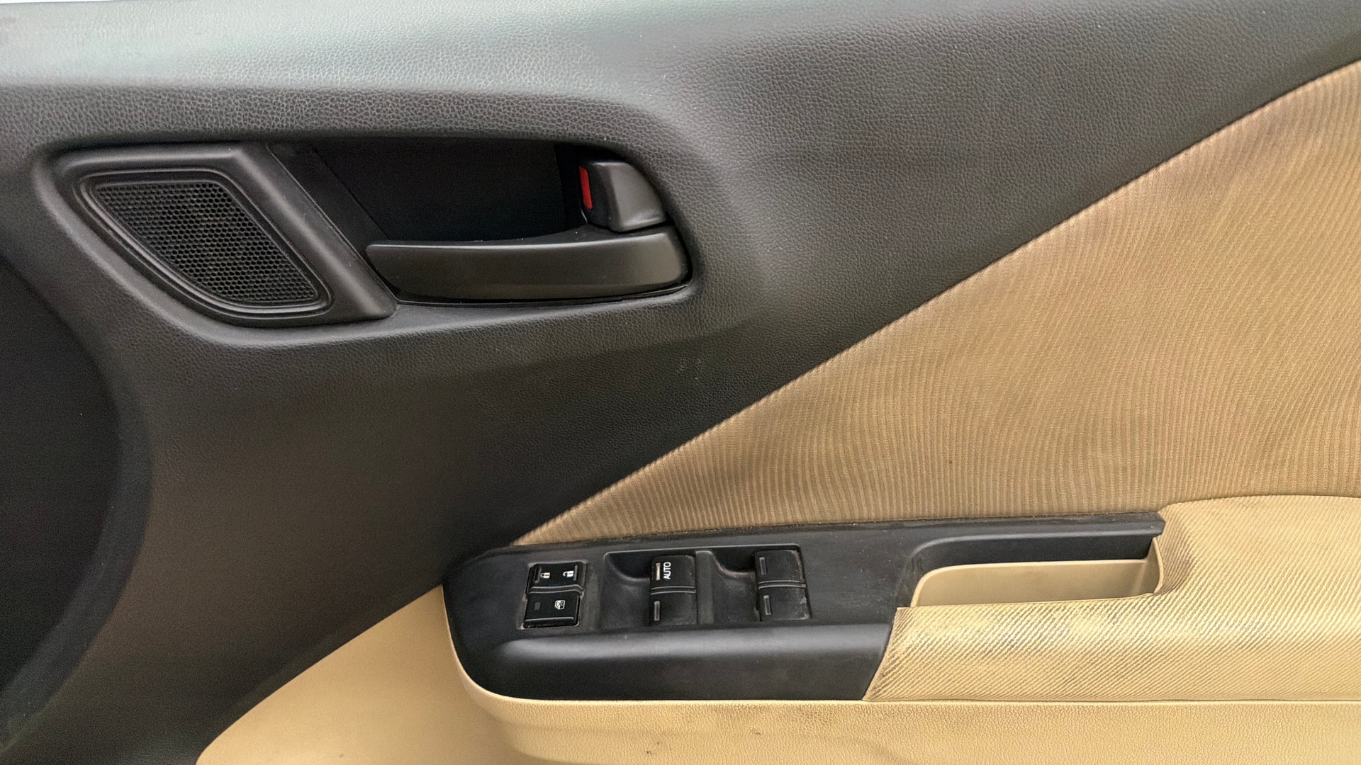 Used 2017 Honda City Used 2017 Honda City
