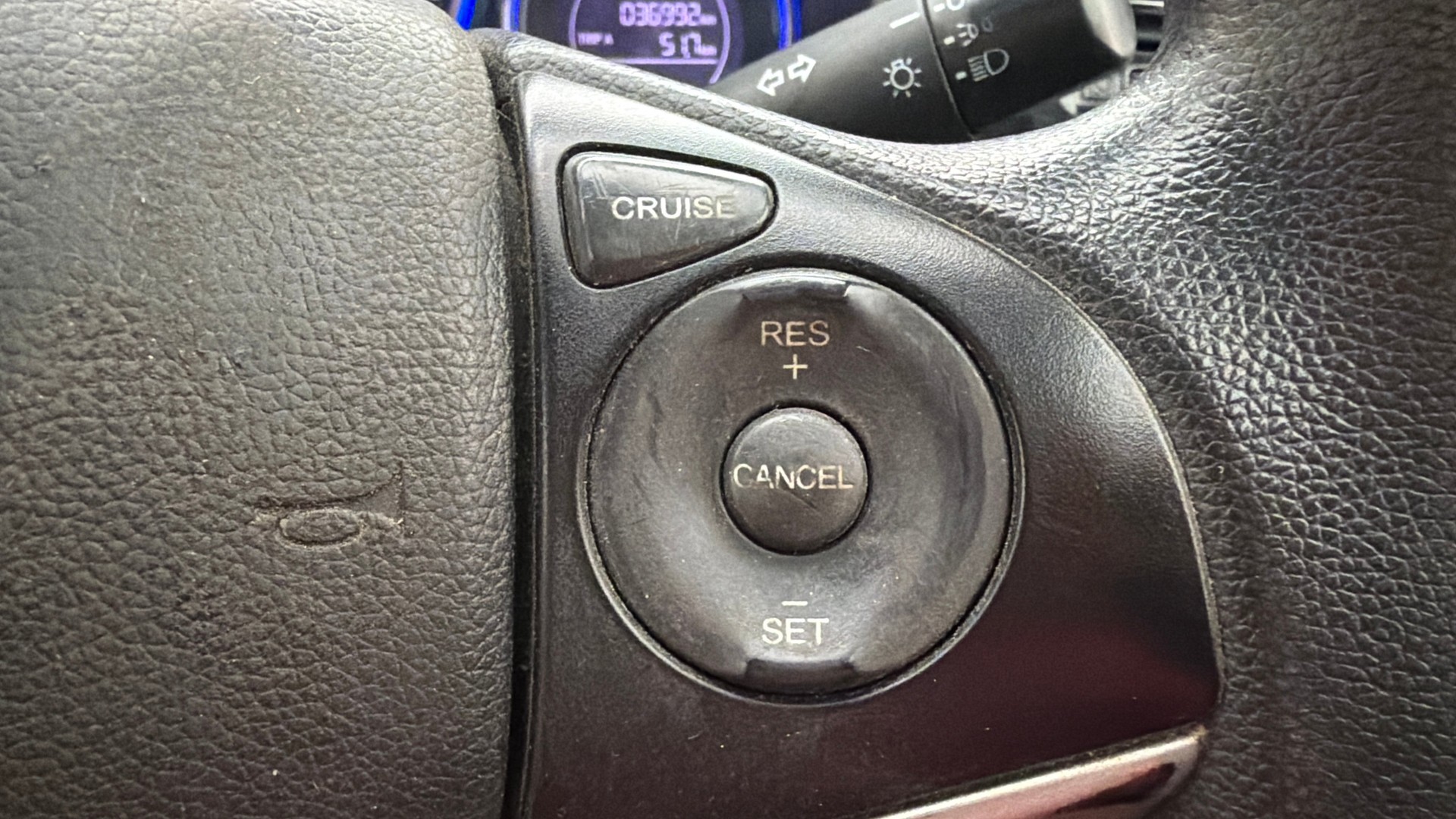 Used 2017 Honda City Used 2017 Honda City