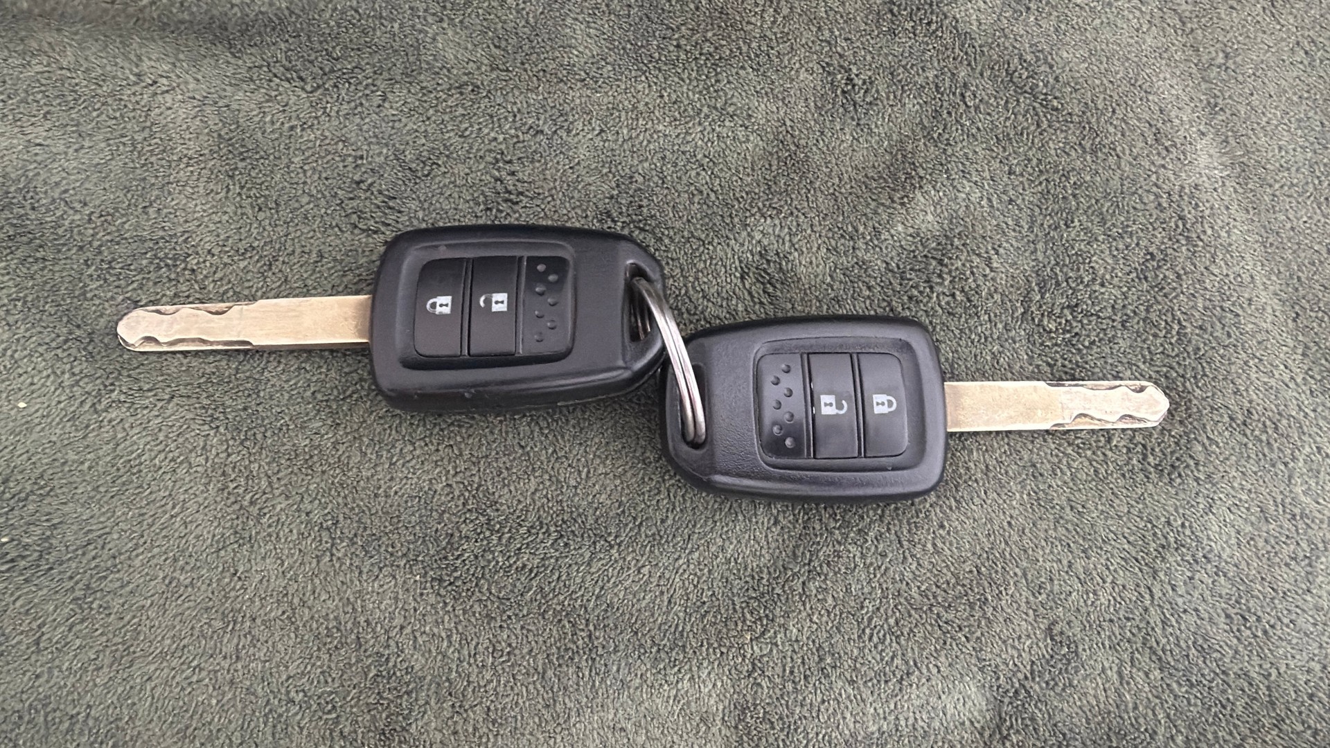 Used 2017 Honda City Used 2017 Honda City
