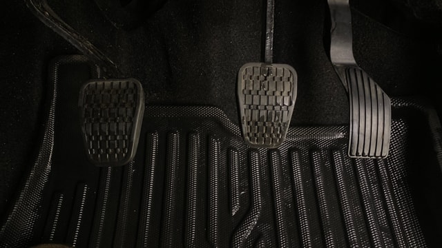 View Tata Nexon Image 29 Used Tata Nexon Image 29