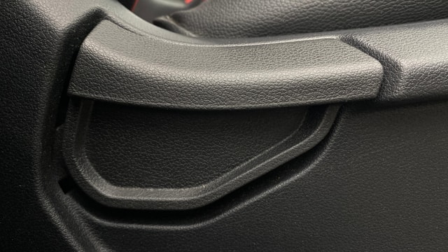 View Hyundai Venue Image 18 Used Hyundai Venue Image 18