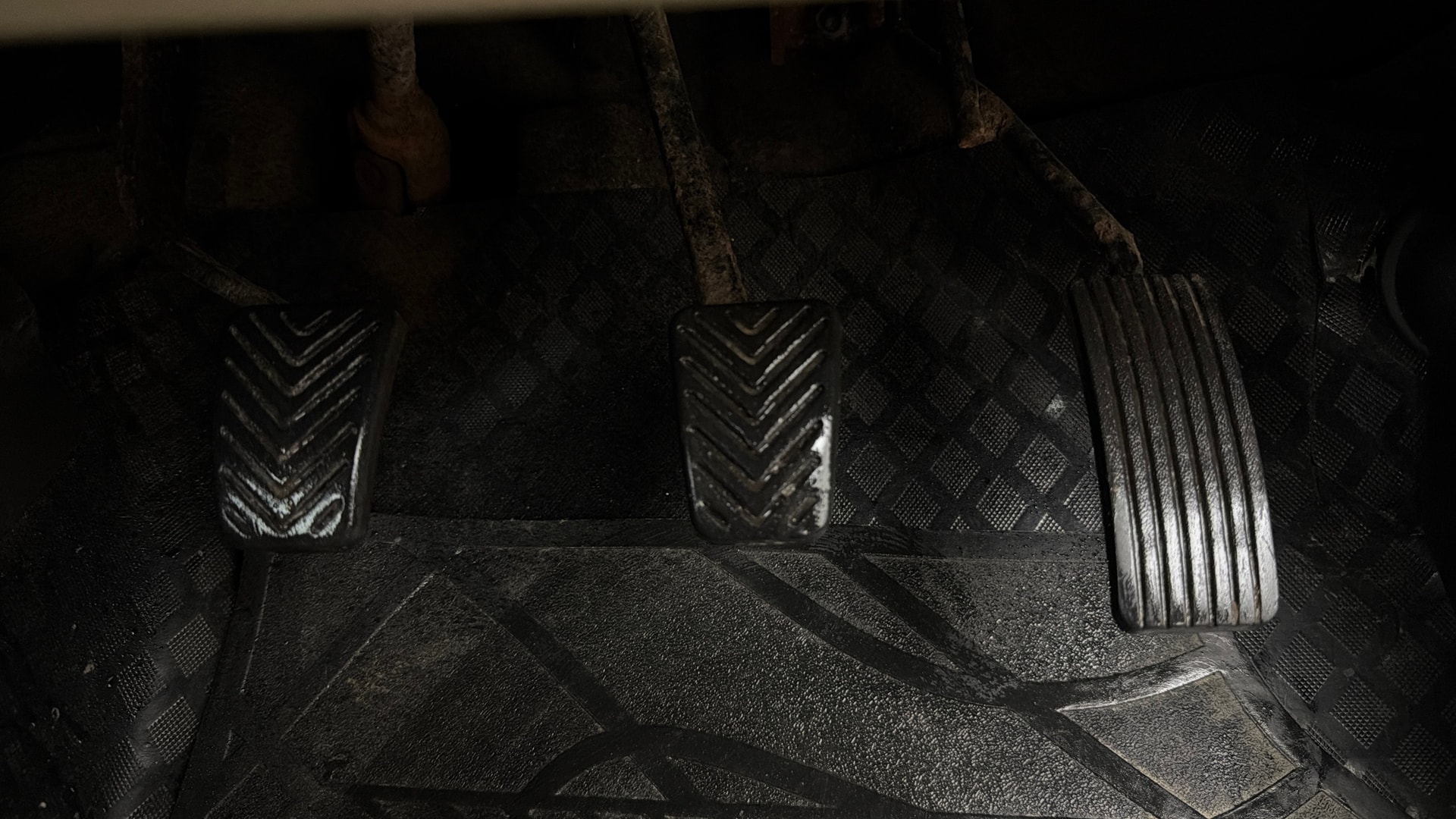 यूज़्ड 2014 ह्युंडई इऑन यूज़्ड 2014 ह्युंडई इऑन
