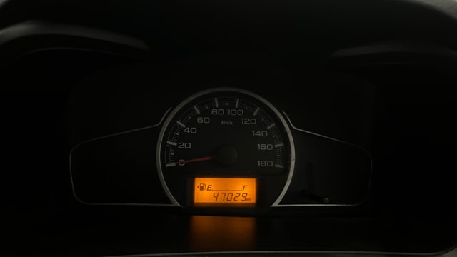View Maruti Suzuki 1000 Image 33 Used Maruti Suzuki 1000 Image 33