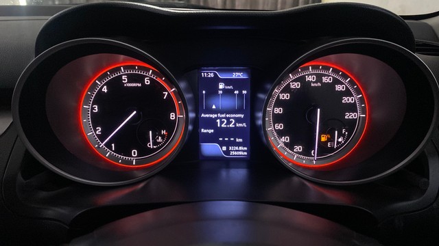 View Maruti Suzuki 1000 Image 36 Used Maruti Suzuki 1000 Image 36
