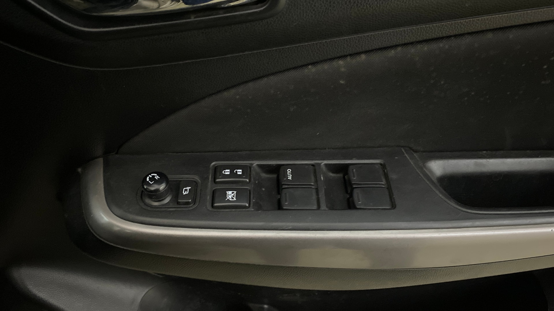 View 2021 Maruti Suzuki 1000 Base Variant Image 34 Used 2021 Maruti Suzuki 1000 Base Variant Image 34