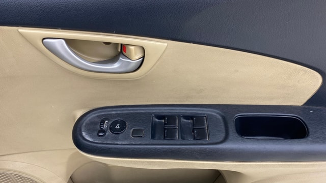 View Honda Brio Image 33 Used Honda Brio Image 33
