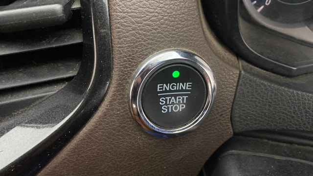 View Ford Freestyle Image 39 Used Ford Freestyle Image 39