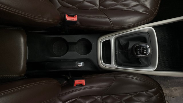View Hyundai Venue Image 41 Used Hyundai Venue Image 41