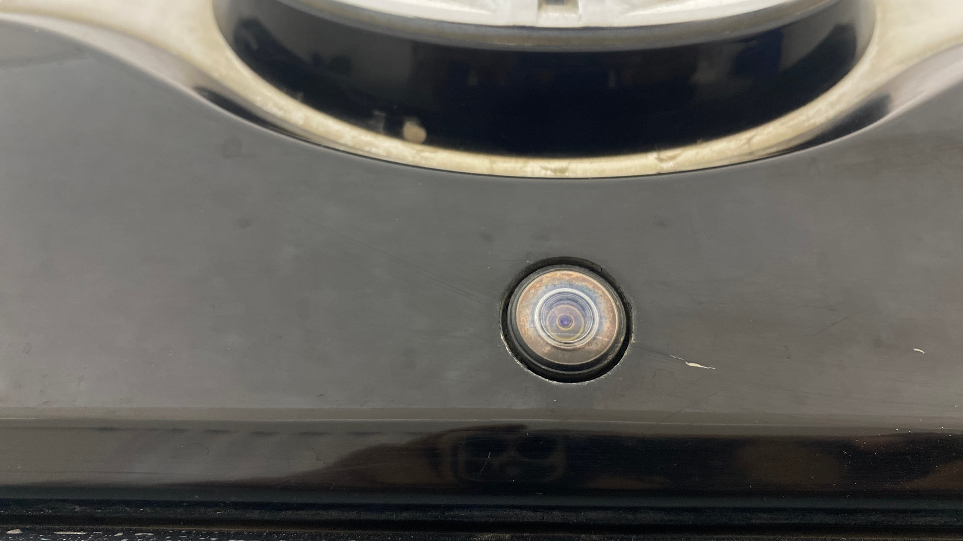 View 2021 Tata Nexon Revotron XE Image 24 Used 2021 Tata Nexon Revotron XE Image 24