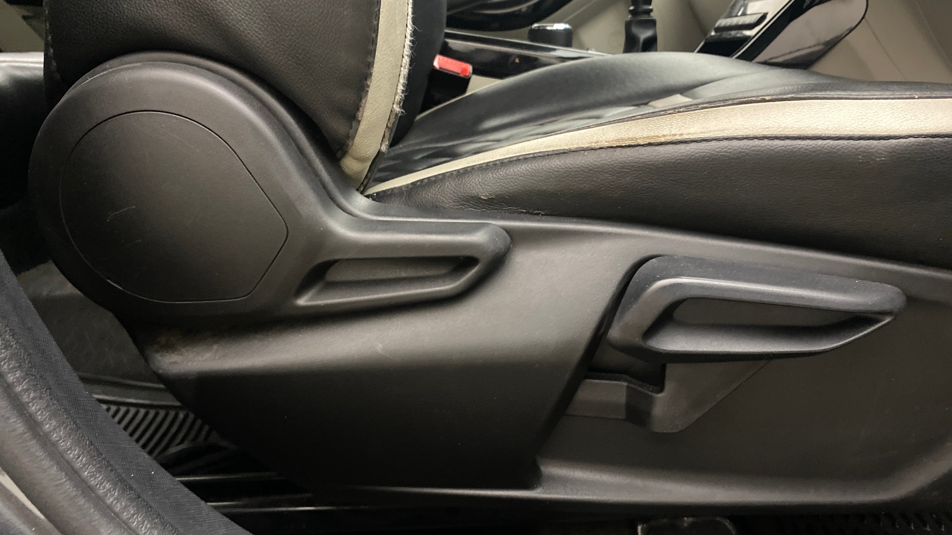View 2021 Tata Nexon Revotron XE Image 19 Used 2021 Tata Nexon Revotron XE Image 19